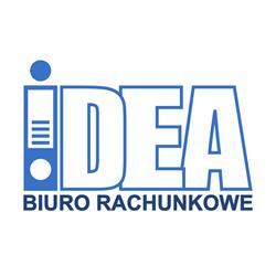 Biuro Rachunkowe IDEA