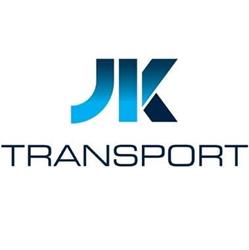 J&K Usługi Transportowe