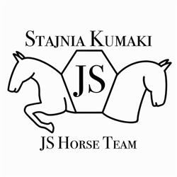 Szkółka Jazdy Konnej KUMAKI