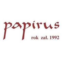 "Papirus" s.c. A.Grzonka P.Gudziński