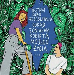 Dom Gościnny Ptaszarnia Ekologia-Natura-Rewilding