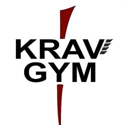 Krav Gym