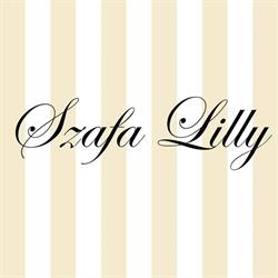 Szafa Lilly