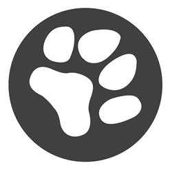Przychodnia weterynaryjna Vet Care