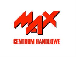 Centrum Handlowe Max Hrubieszów