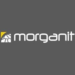 MORGANIT - Blaty kuchenne, marmur, granit