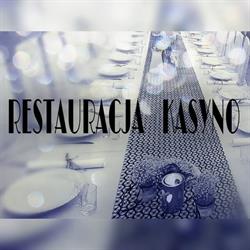 Restauracja KASYNO