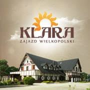 Motel Klara, Zajazd Wielkopolski KLARA