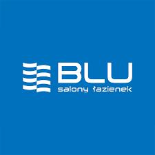 BLU salon łazienek Bochnia