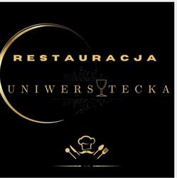 Restauracja Uniwersytecka
