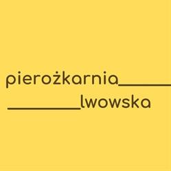 Pierożkarnia Lwowska