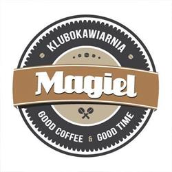 Klubokawiarnia Magiel