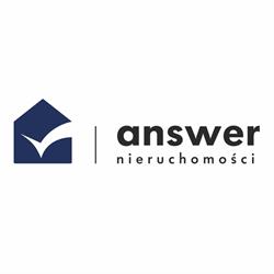 Answer Nieruchomosci