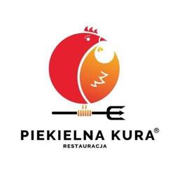 Piekielna Kura