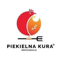 Piekielna Kura
