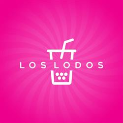 Lodziarnia Los Lodos Lody Prawdziwe & Bubblewaffles & Bubble Tea