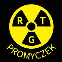 RTG Promyczek
