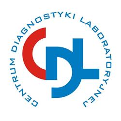 Centrum Diagnostyki Laboratoryjnej