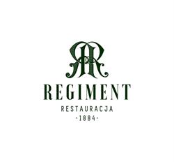 Restauracja Regiment