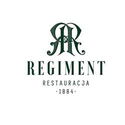 Restauracja Regiment