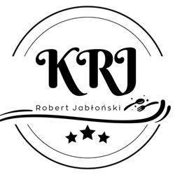 Dietetyczny Kredens - dietetyczny catering. Fitbox, dieta pudełkowa Białystok