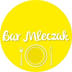 Bar Mleczny Mleczak