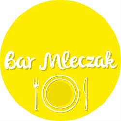 Bar Mleczny Mleczak