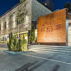 Hotel Edels