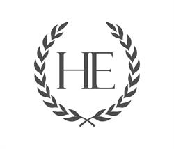 Home Empire
