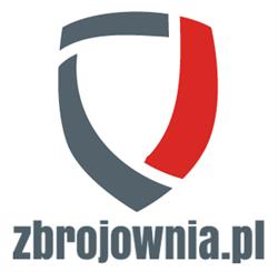 Zbrojownia