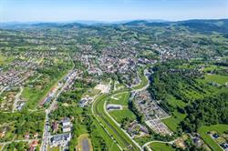 Limanowa.in