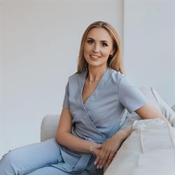 Gabinet Kosmetologiczny Małgorzata Pędziwiatr