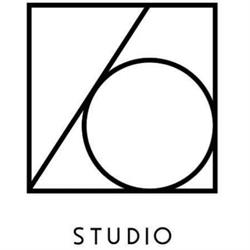 76 STUDIO