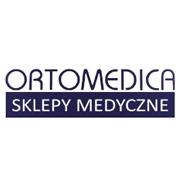 Ortomedica. Sklep Medyczny. Zielińska M.