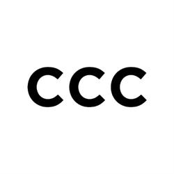 CCC