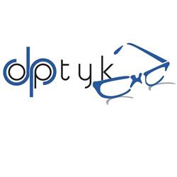 DP Optyk
