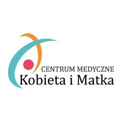 CENTRUM MEDYCZNE Kobieta i Matka