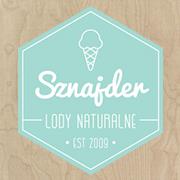 Lody sznajder Milicz