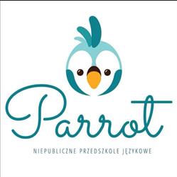 "Parrot" Niepubliczne Przedszkole Językowe