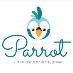 "Parrot" Niepubliczne Przedszkole Językowe