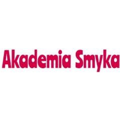 Przedszkole Akademia Smyka