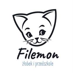 Przedszkole Filemon