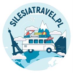 SilesiaTravel