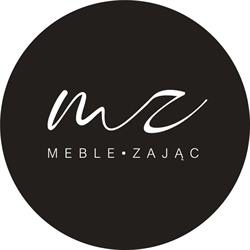 Grzegorz Zając. Wykończenia i meble
