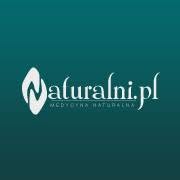Gabinet Medycyny Naturalnej - Naturalni