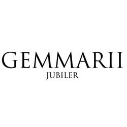 Gemmarii Jubiler