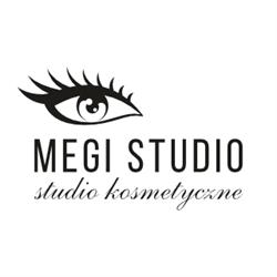MEGI STUDIO