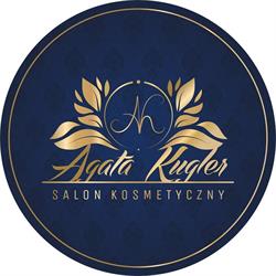 AK Salon Manicure i Pedicure - Agata Kugler Salon Kosmetyczny