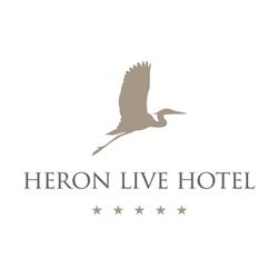 Heron Live Hotel