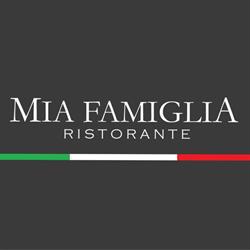 Mia Famiglia